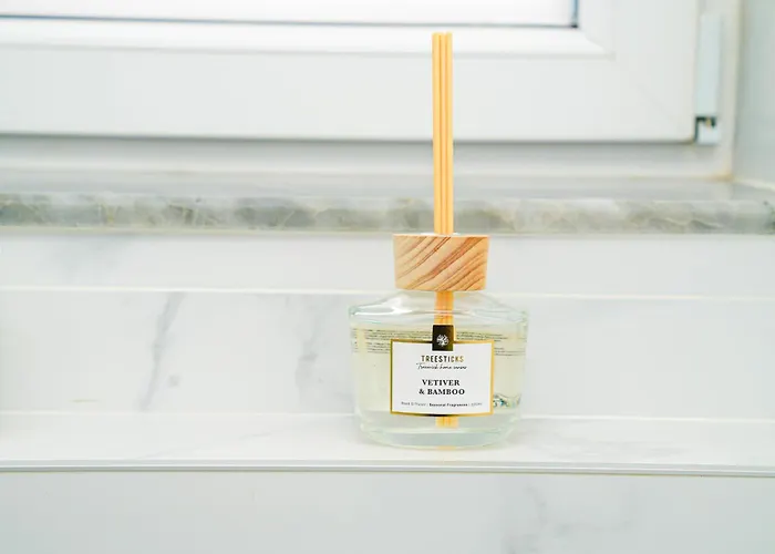 Appartamento Modern 1br & 1lr Apartment, 10 Min Walk To Center *